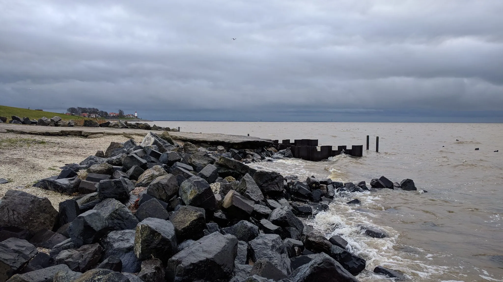 urk d1dc1c3wwaa9wmojpg large