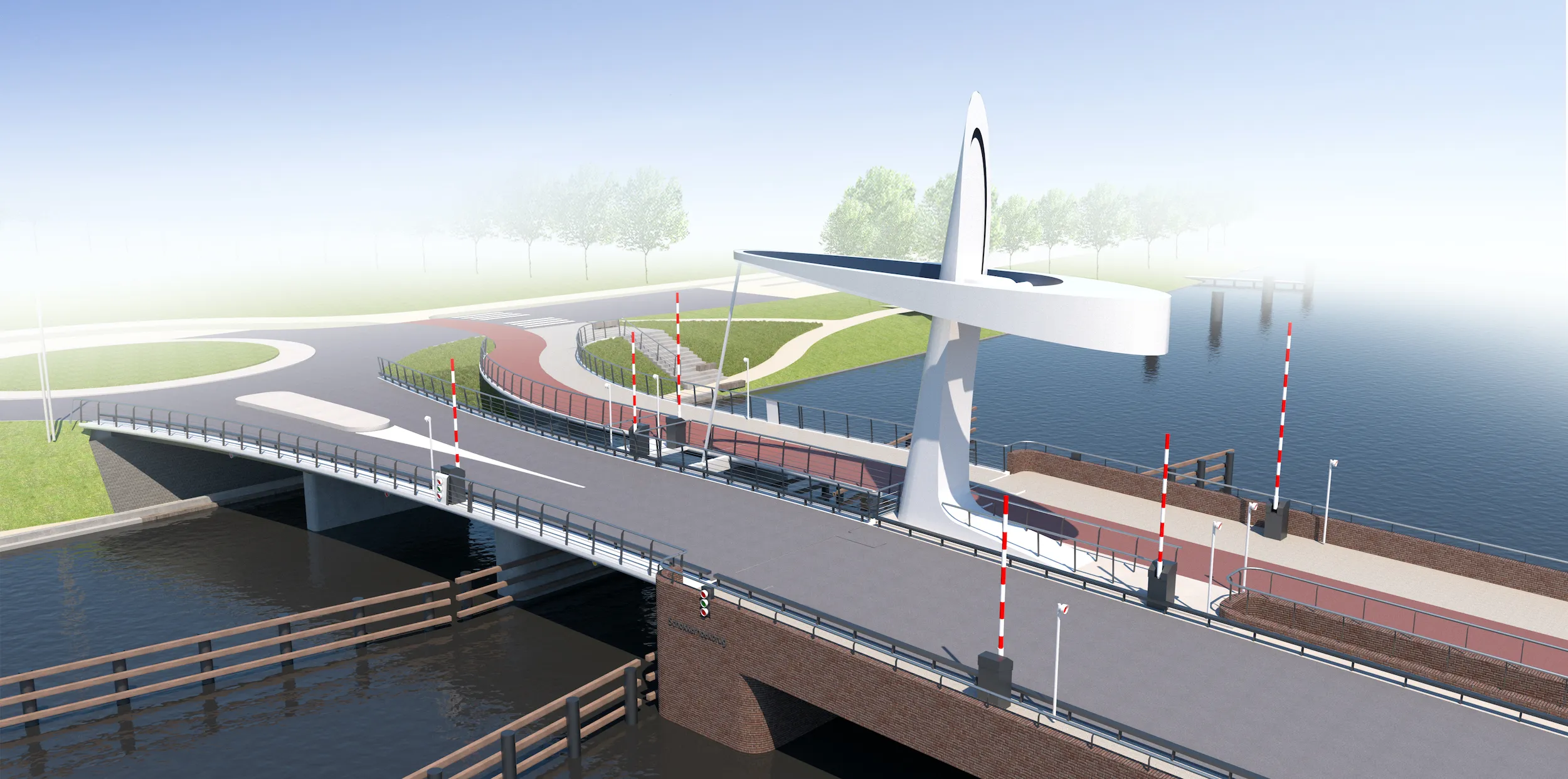 urk01 final4