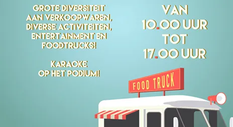vaderdag braderie e1560179480427