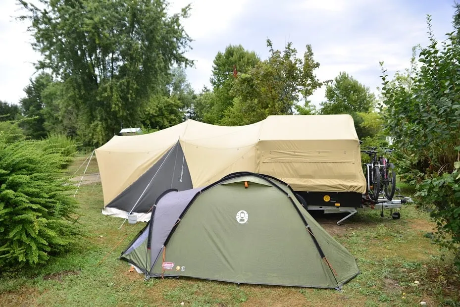 vakantie dsc4449