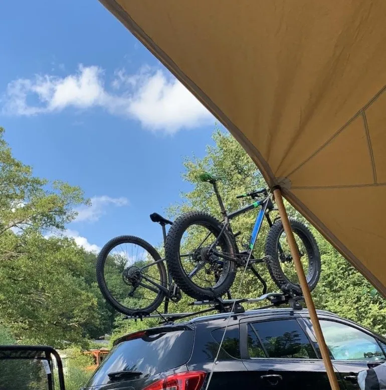 vakantie in flevoland 57b4b5df 1064 4738 bf32 6fa8af7cd124