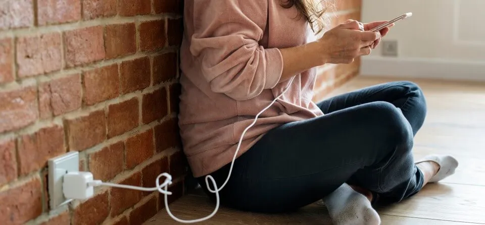 variabele energietarieven