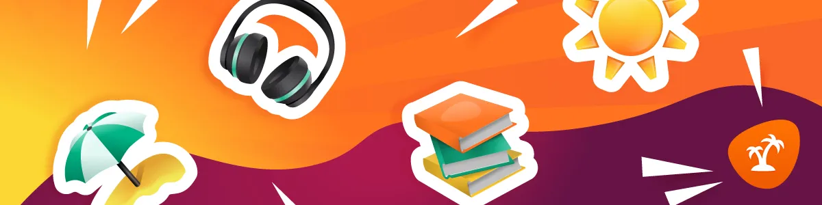 vb header web