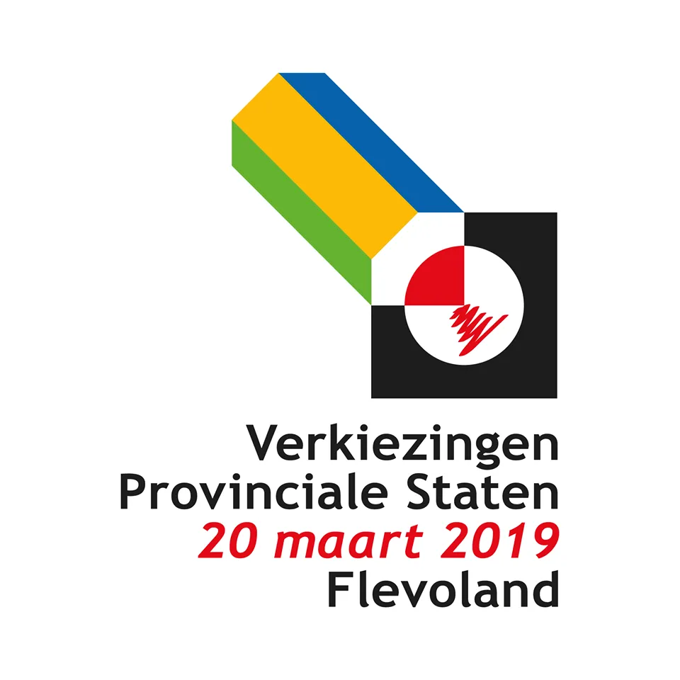 verkiezingen ps 2019