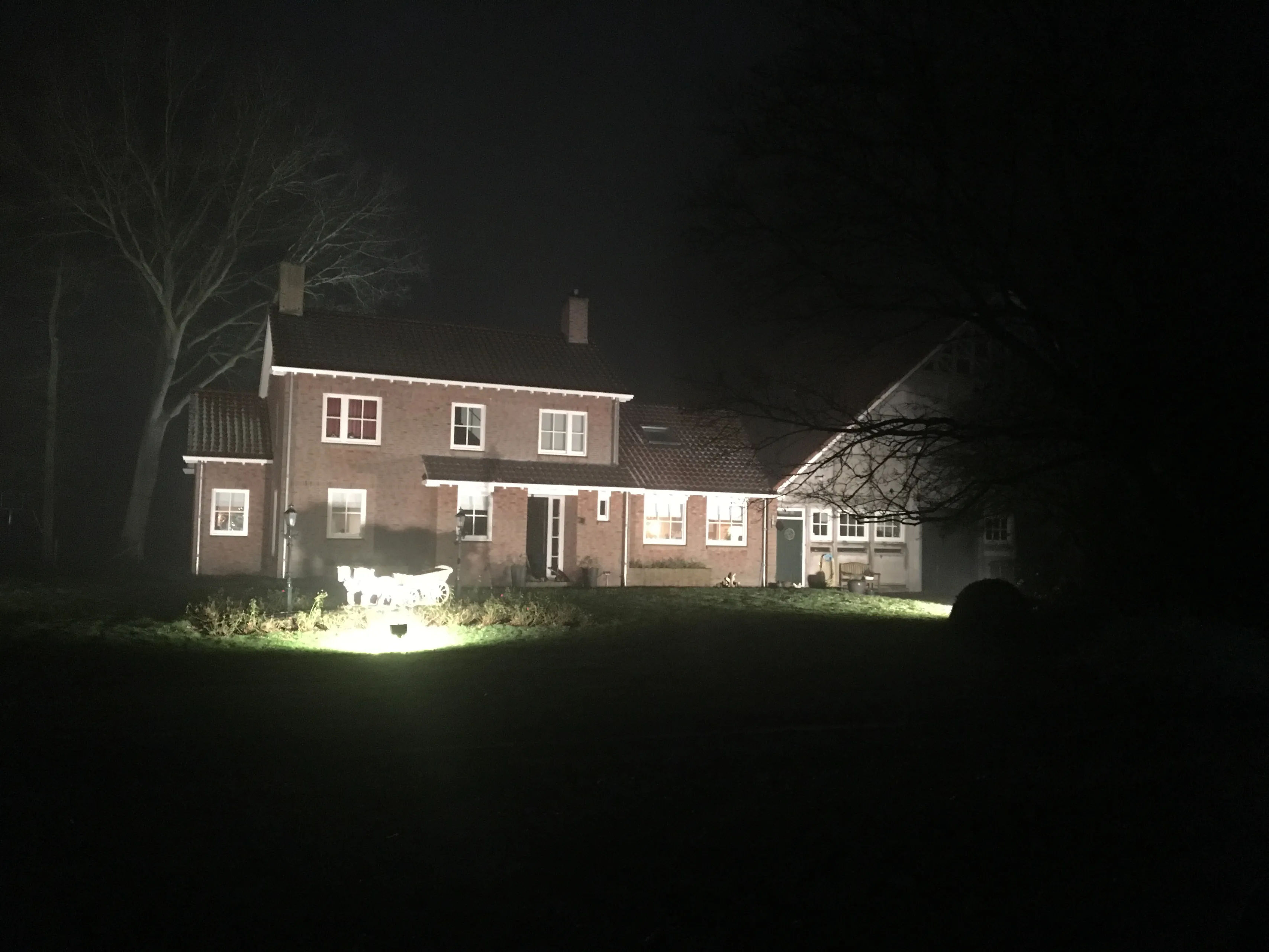 verlichte boerderijenroute img 1492