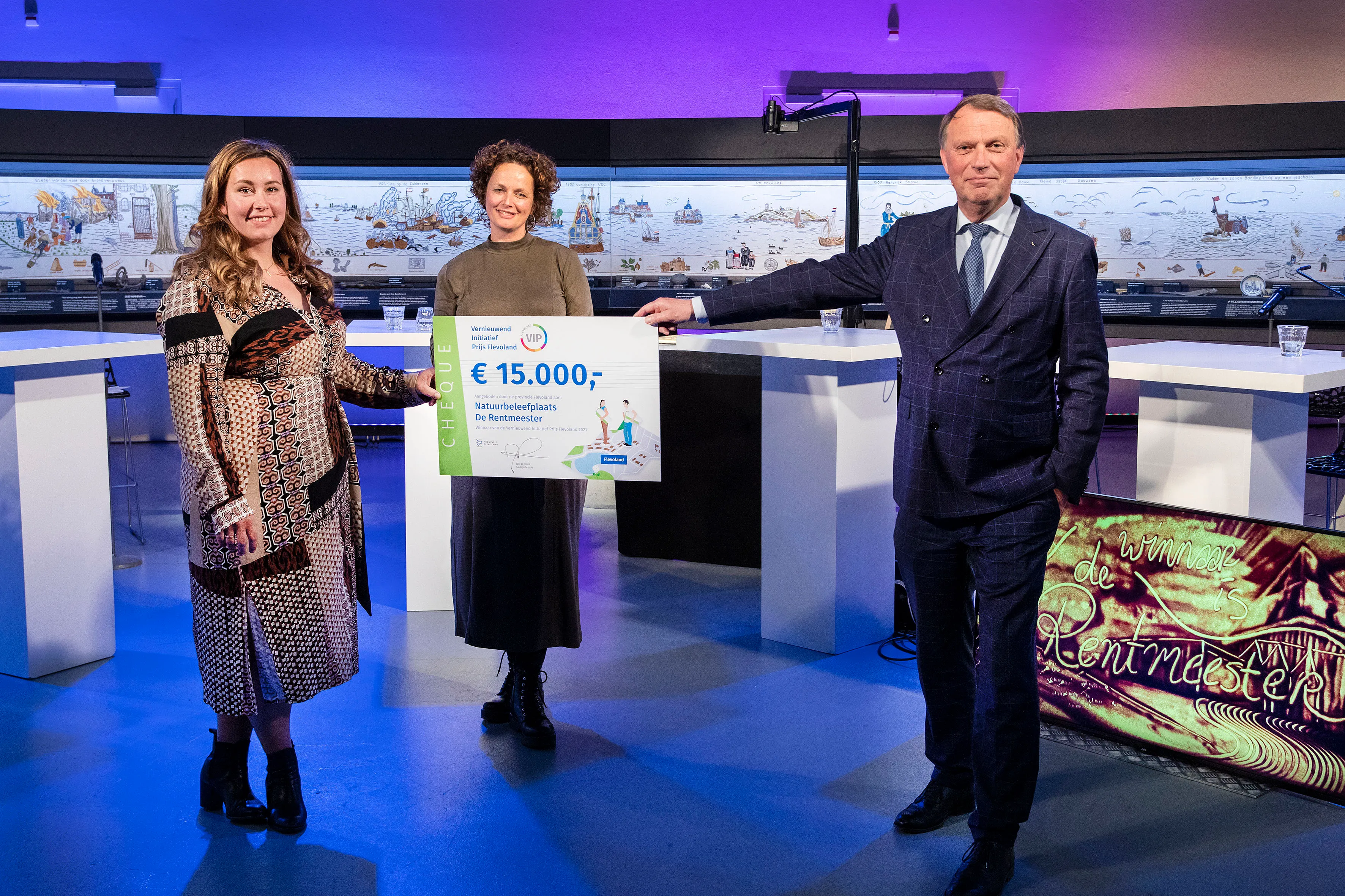 vernieuwend initiatiefprijs fle voland 1638 fotostudiowierd