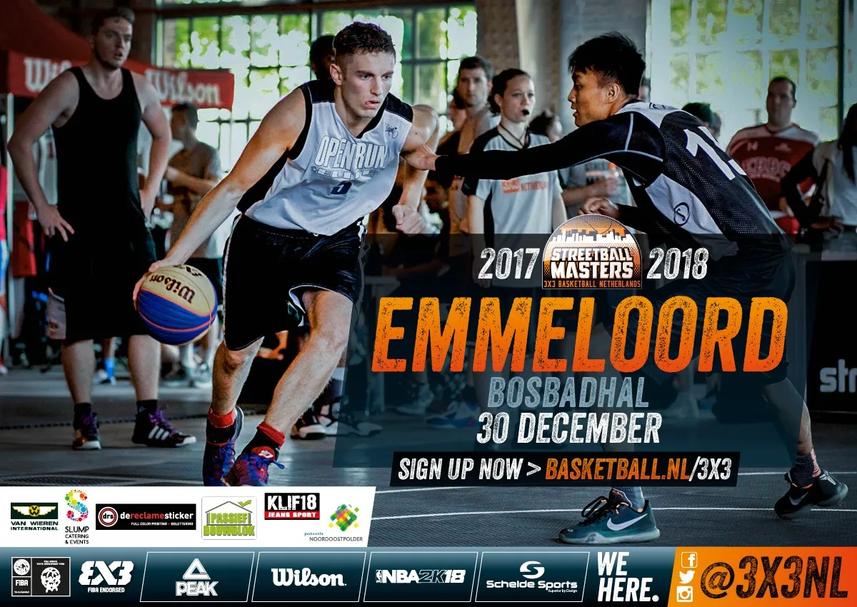 viual emmeloord