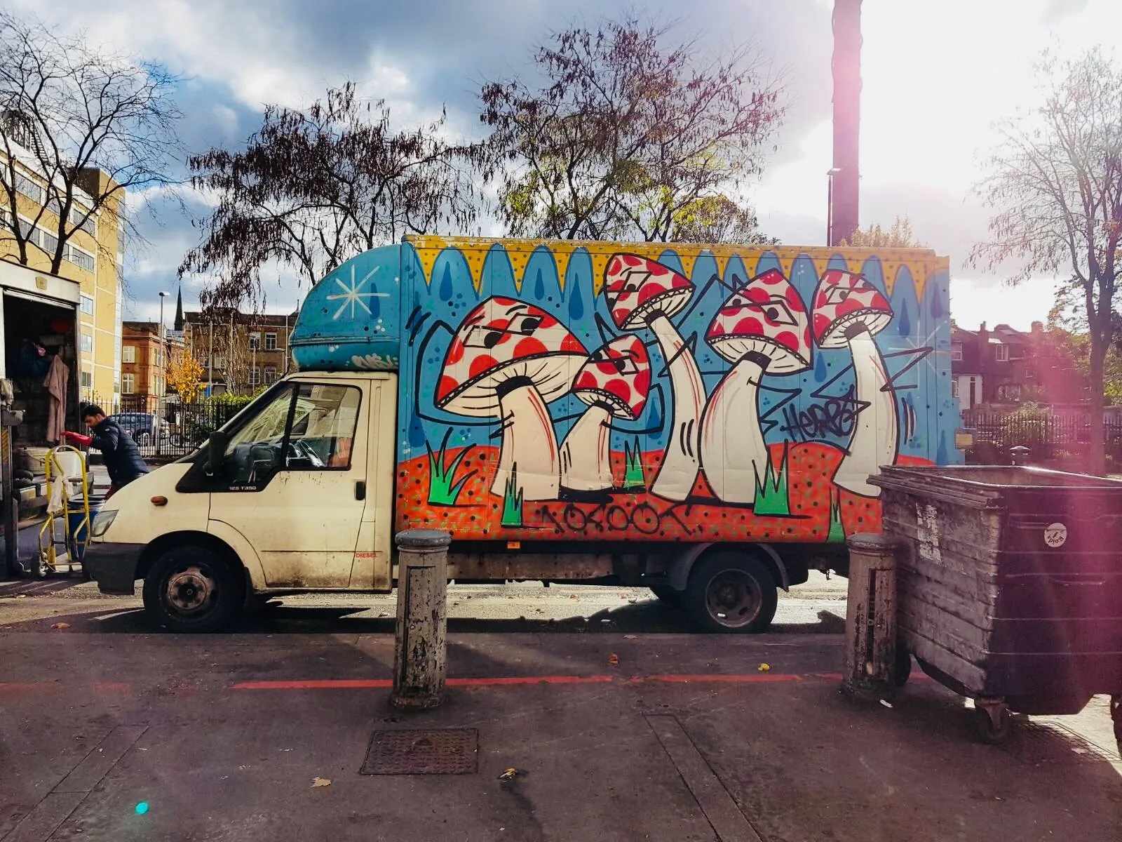 vrachtwagen img 5128