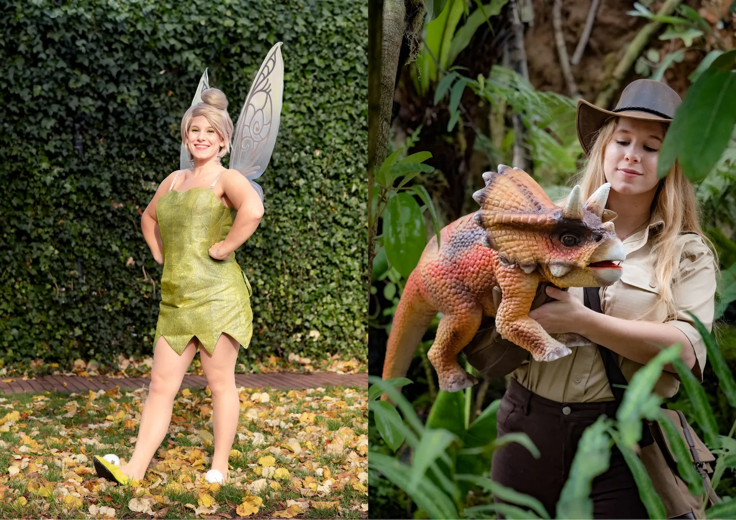 vrijdag blijdag 24 mei