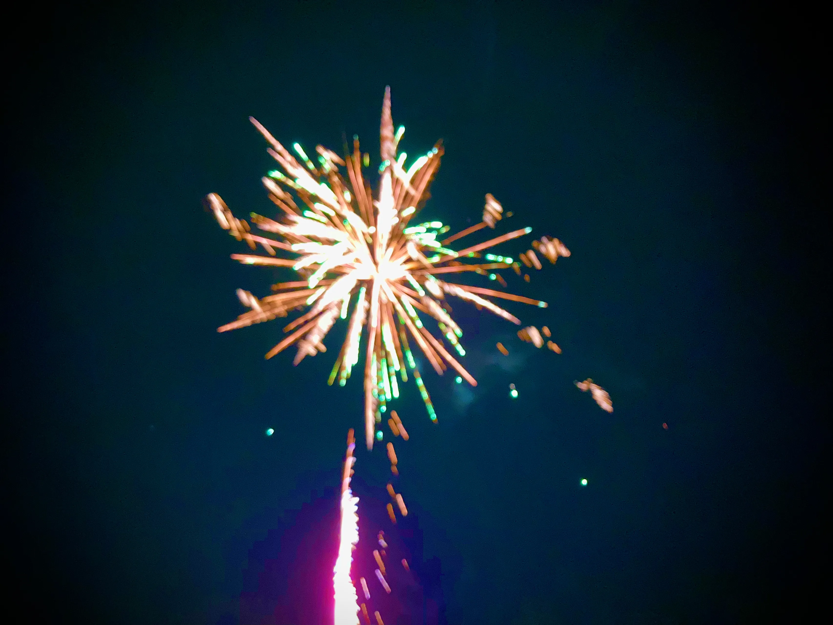 vuurwerk img 2258