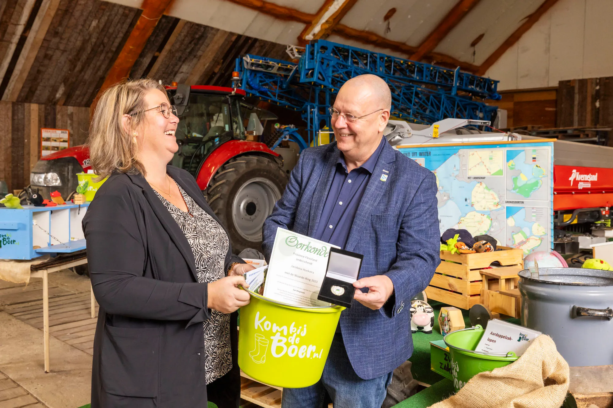 waarde ring jacobina hoekstra feenstra fotografie