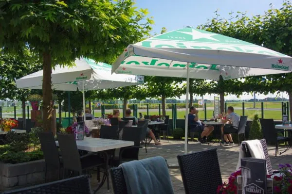 wapen van ens 2019 missethoreca