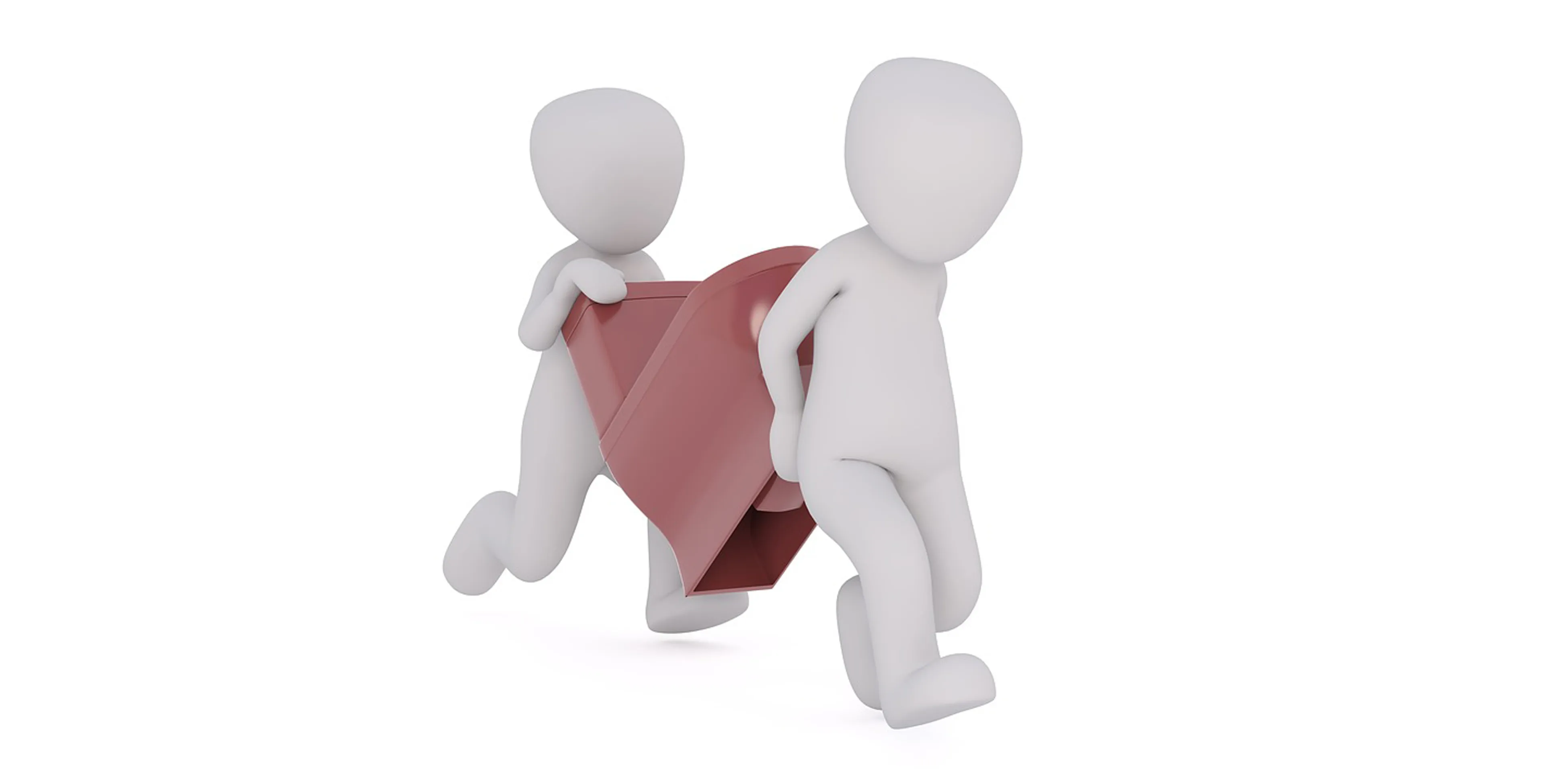 wc toilet carrier toilets cc0 by maxpixelnet