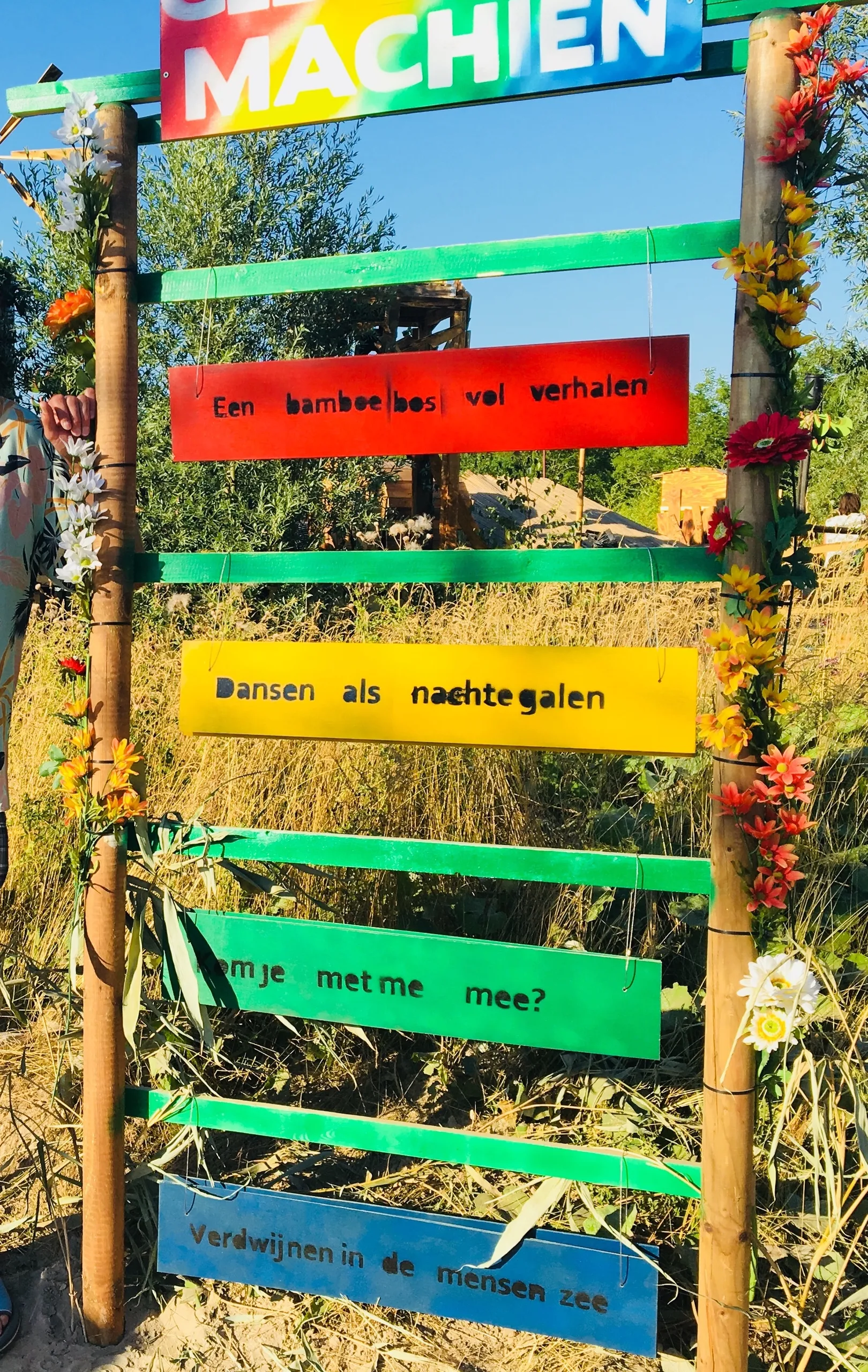 wildeburg 2018 img 8504 kopie