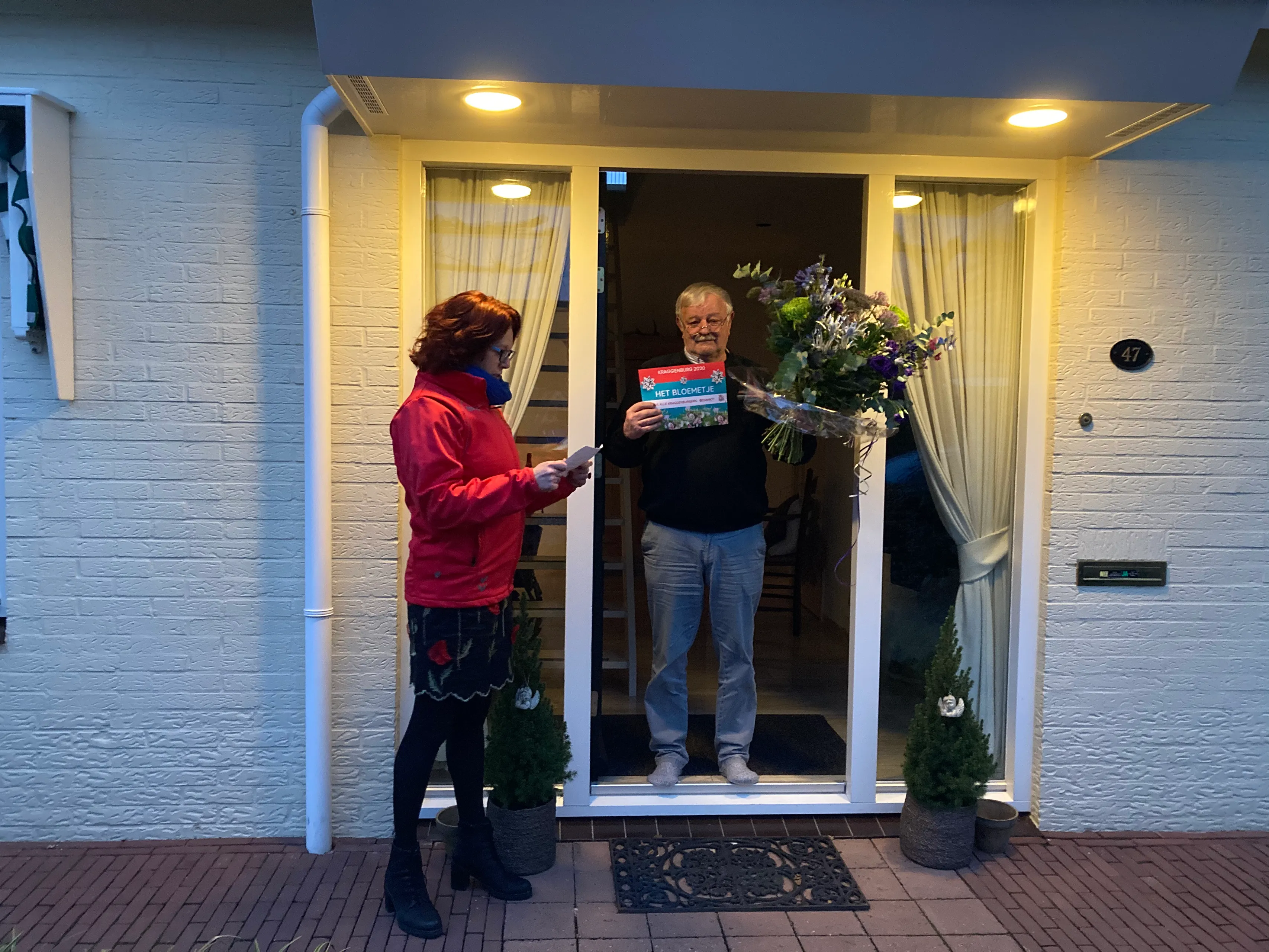 willem van beekhuizen img 4169 1