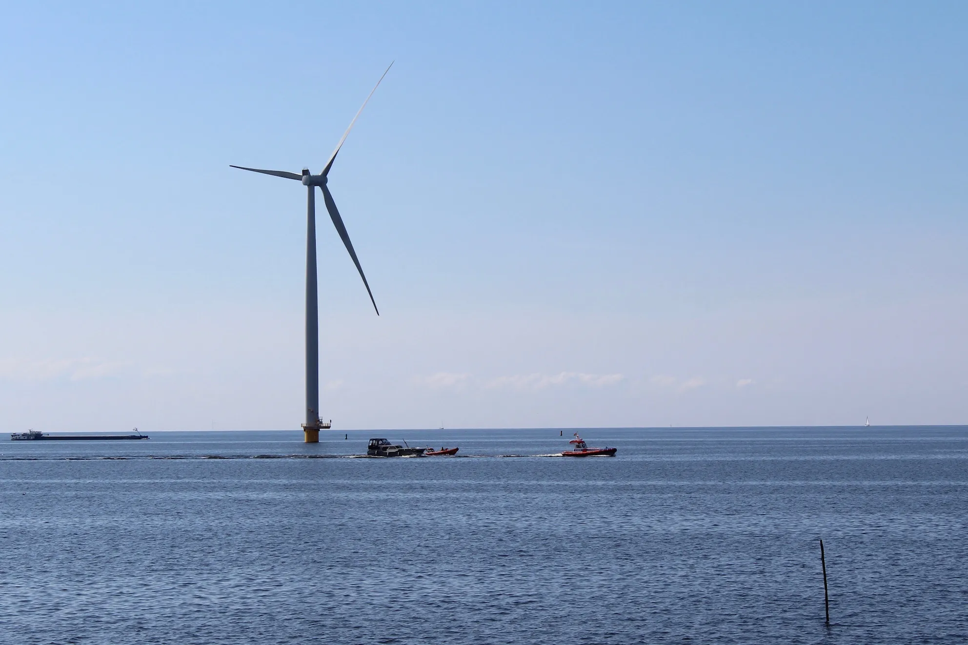 windpark