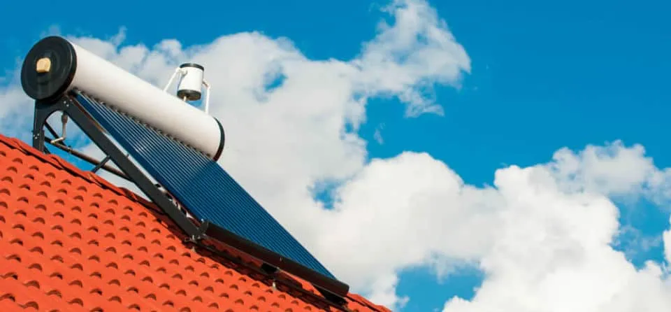 woning verduurzamen subsidie