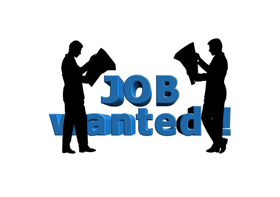 work 222768 960 720