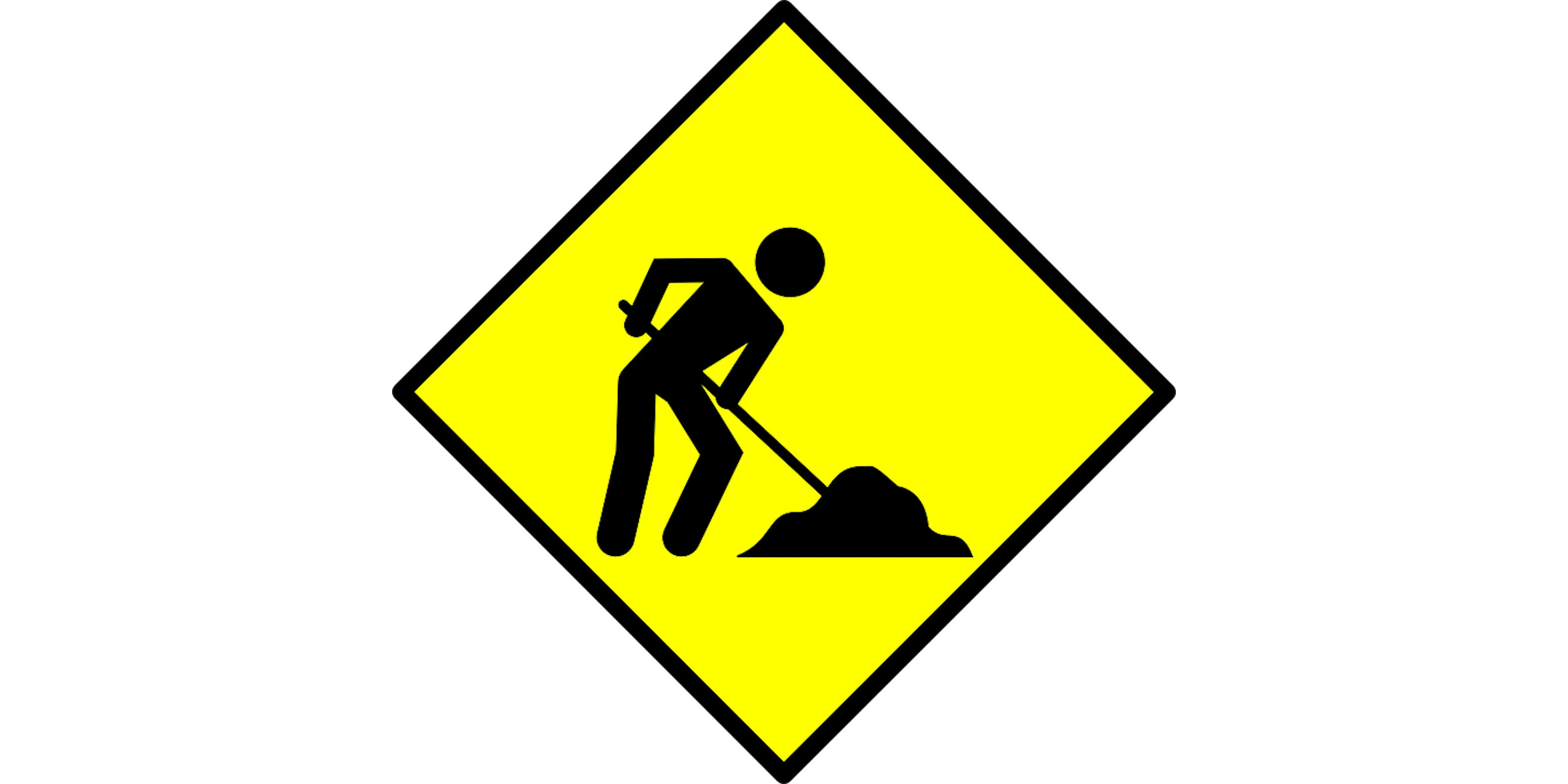 worker cc by pixabaycom copy