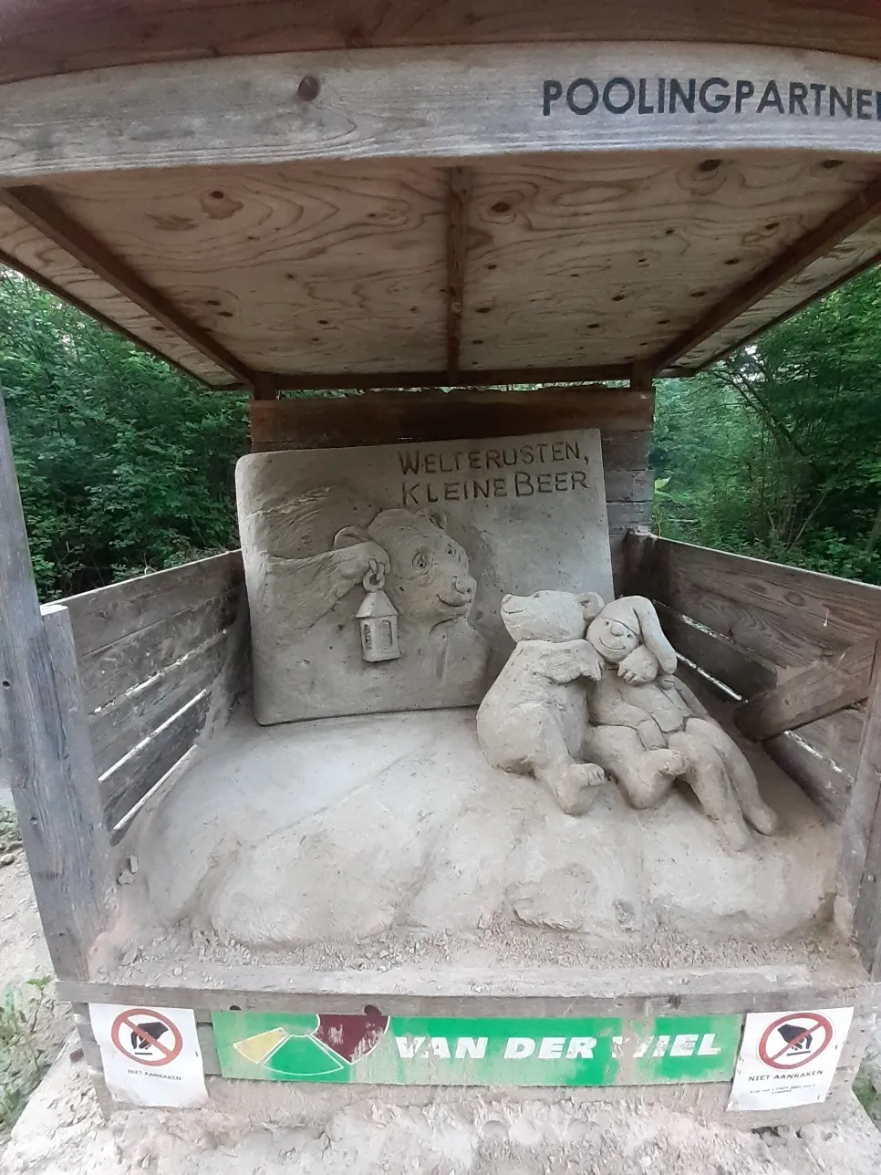 zandsculptuur 20210610 062100 resized