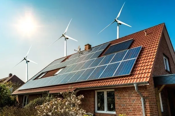 zonne energie 857eb40eccf14b62ab281db0f4541f50