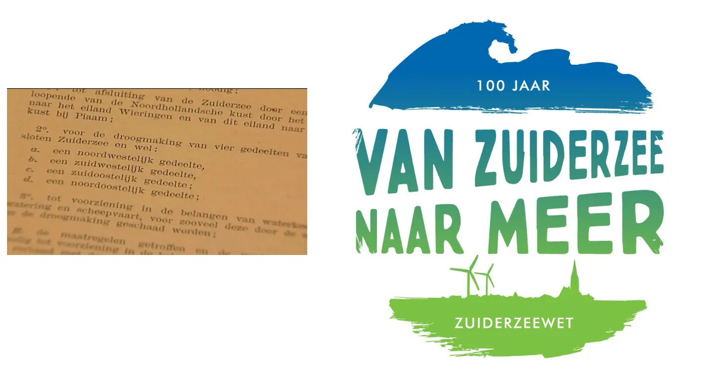 zuiderzeewet