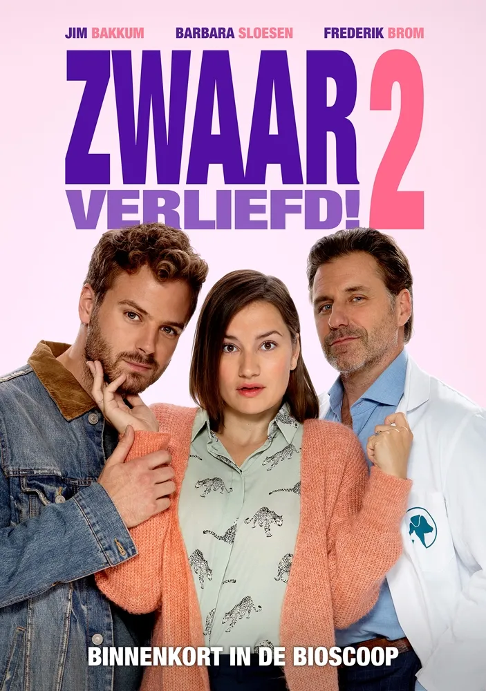 zwaarverliefd2 132476776681409389 big