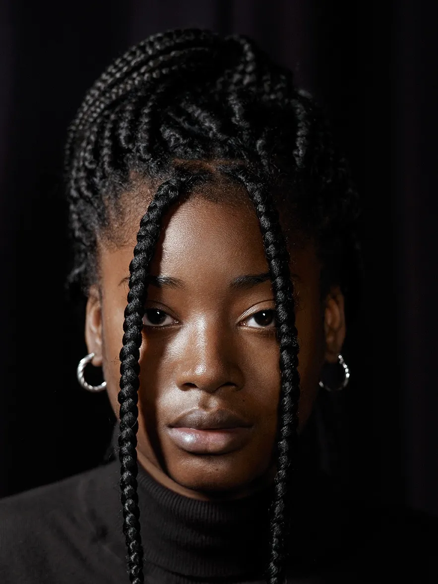 jouk oosterhof parool schiavonesimson 2