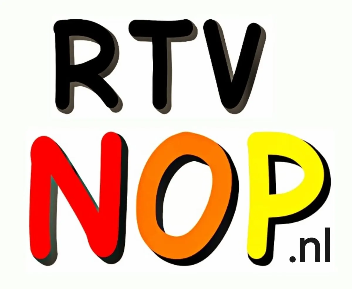 logo rtvnop