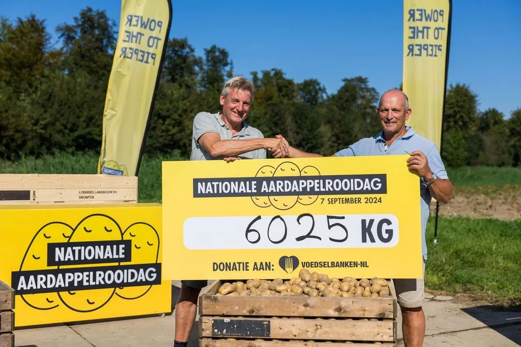 2024 aardappelrooidag