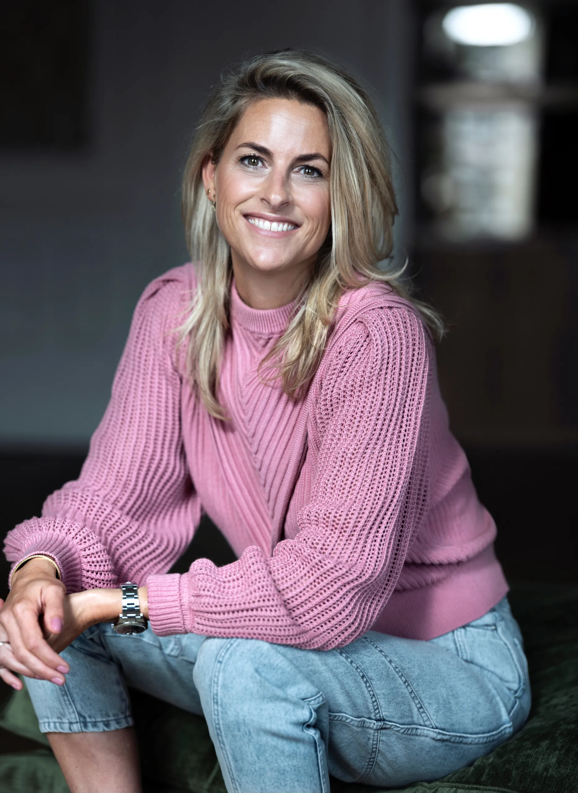 20240312 susanne willekes