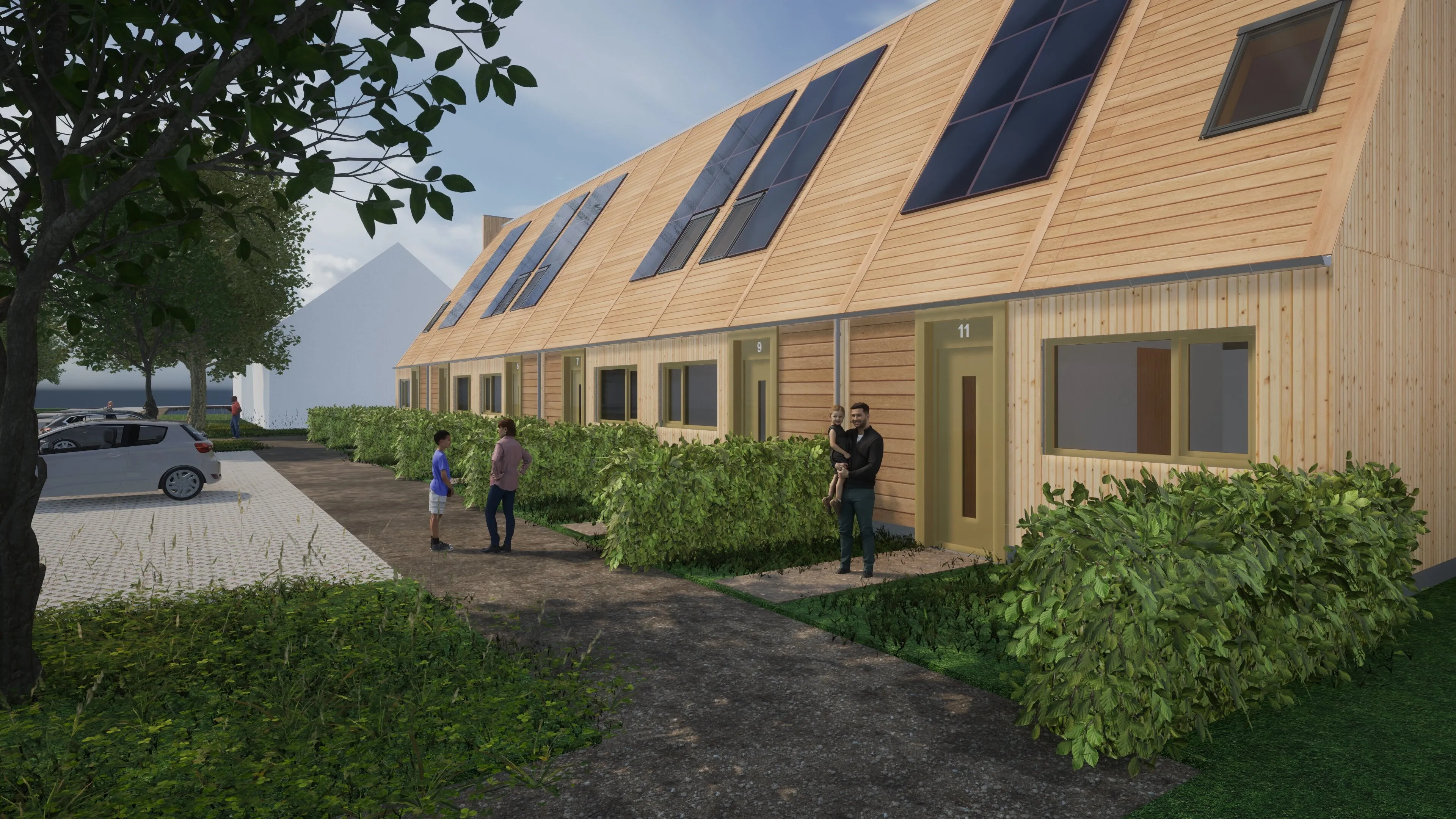 231206 artist impression image2 2