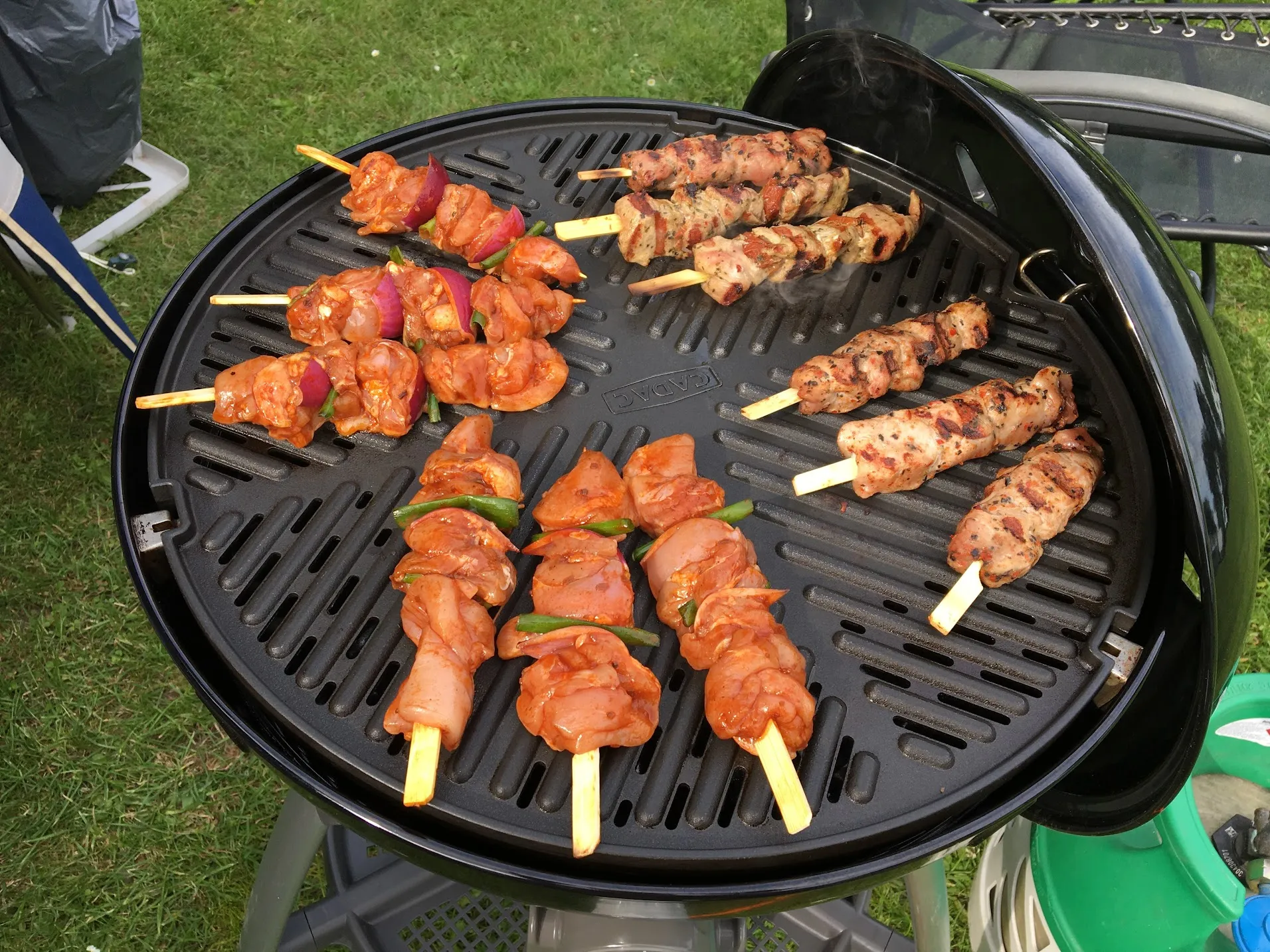bbq img 3736