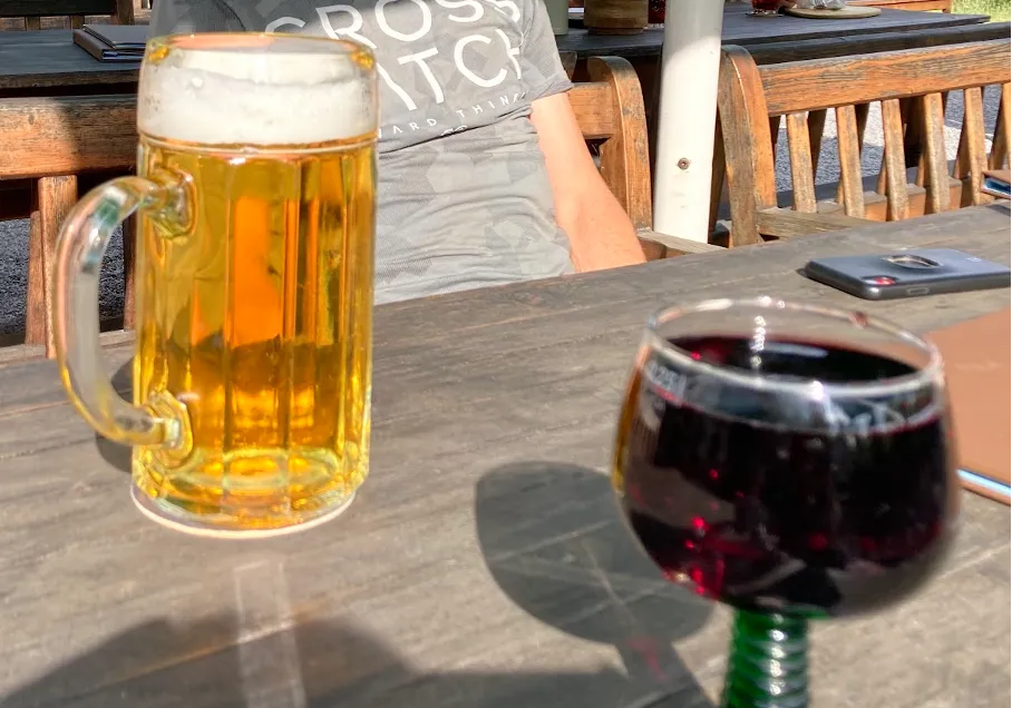 oktoberfest