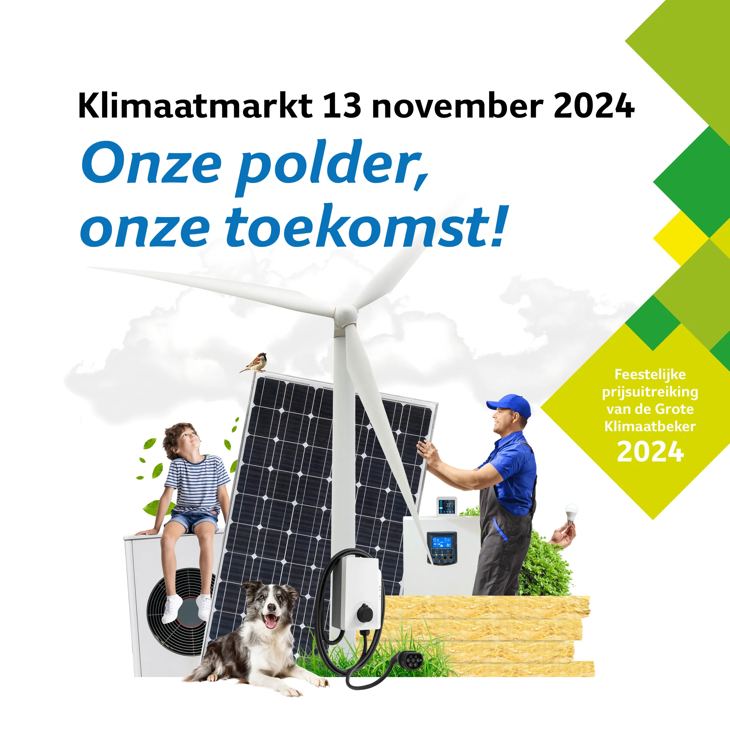 06 klimaatmarkt