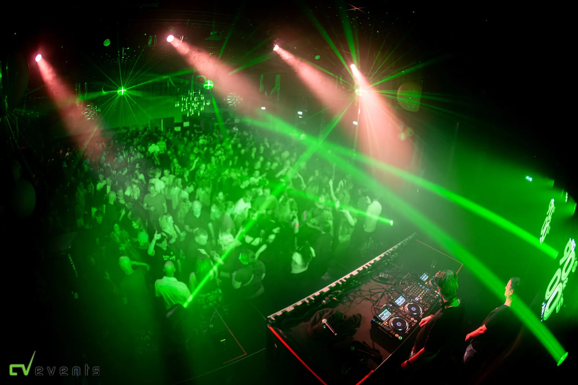 20231021 the big party cv events web sjors evers 20