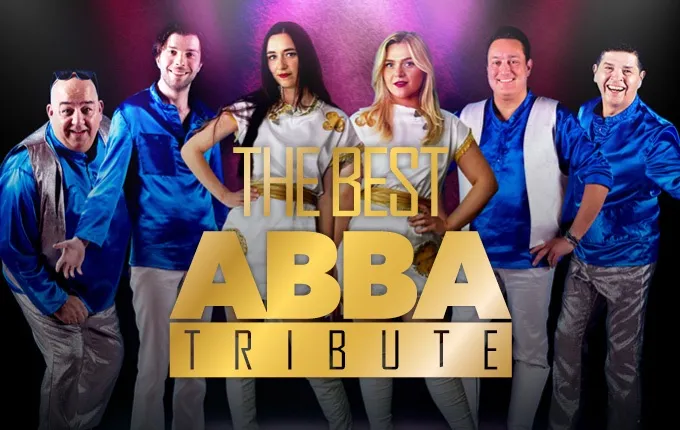 abba de koningshof urk 11 2024 680x430px
