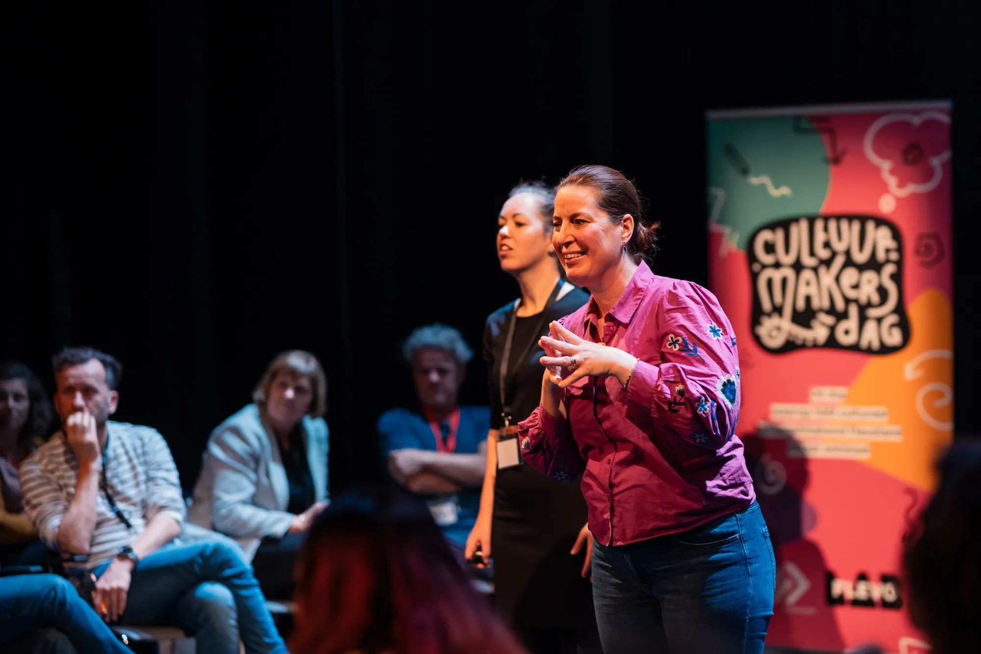 cultuurmakersdag foto 2 2