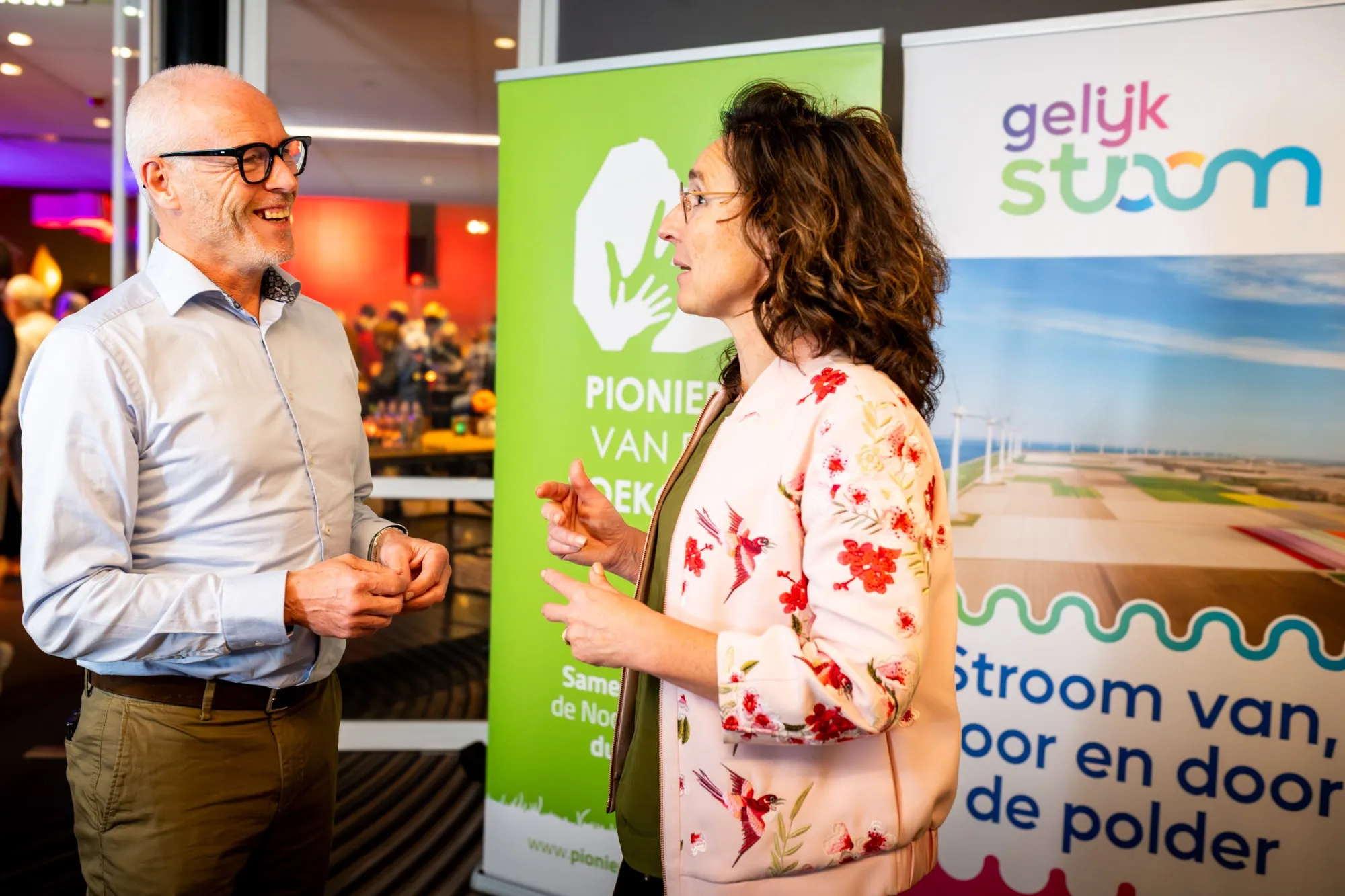persfoto dialoogcafe 12 november sjors evers webversie