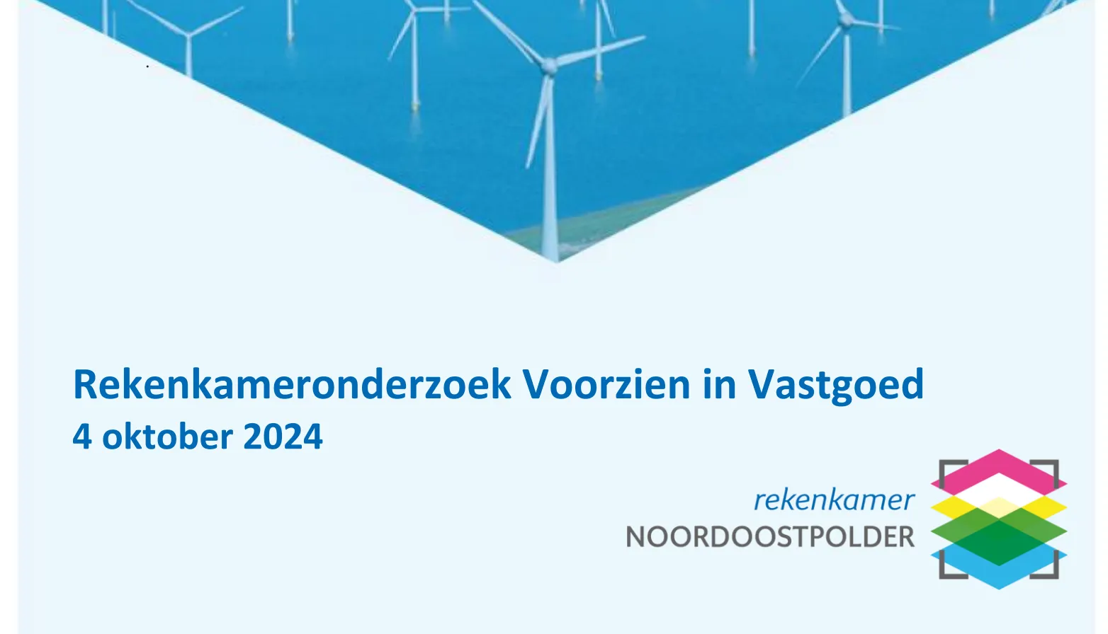 schermafbeelding 2024 10 08 om 065033