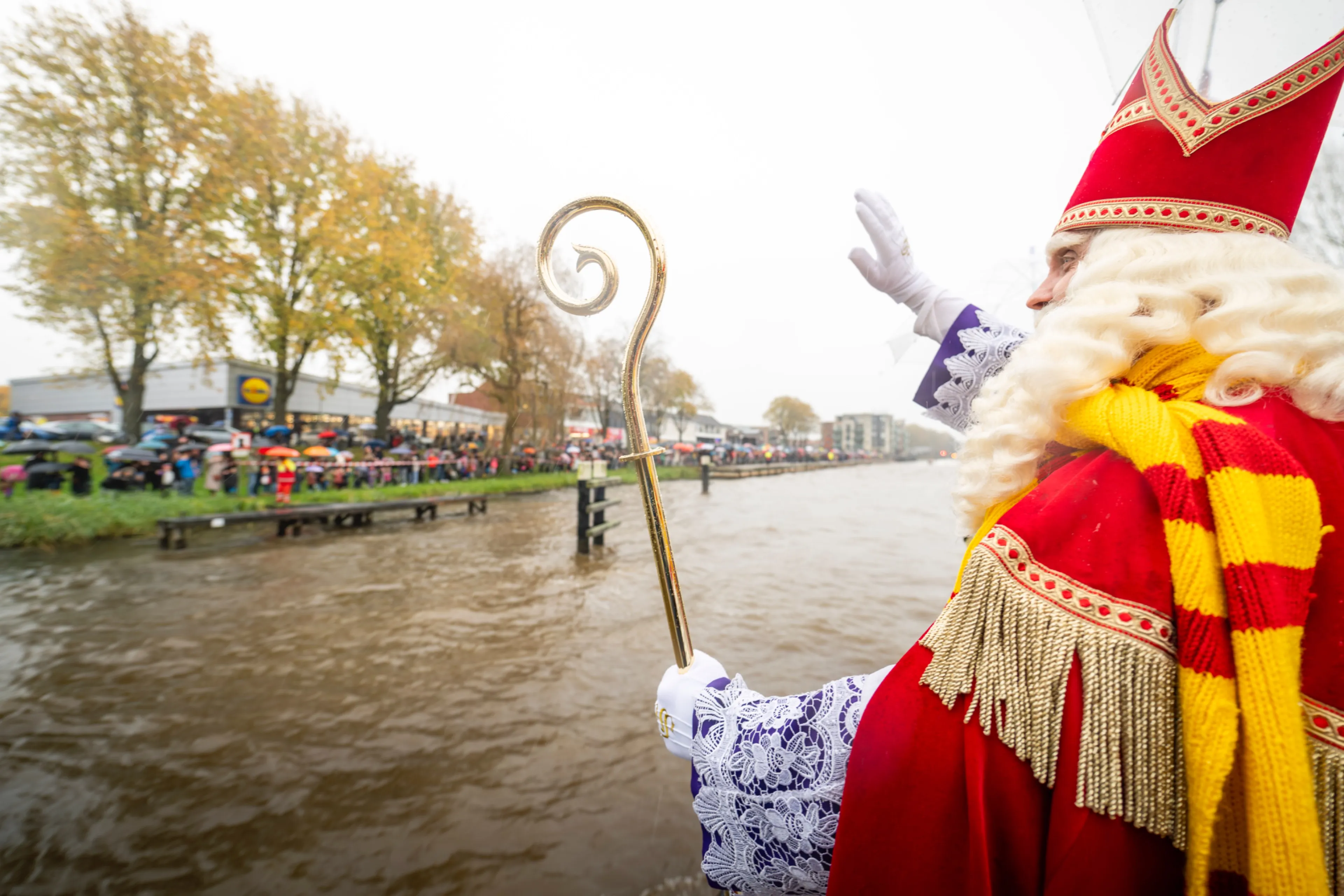 20231118 intocht sinterklaas step highres sjors evers 1 3