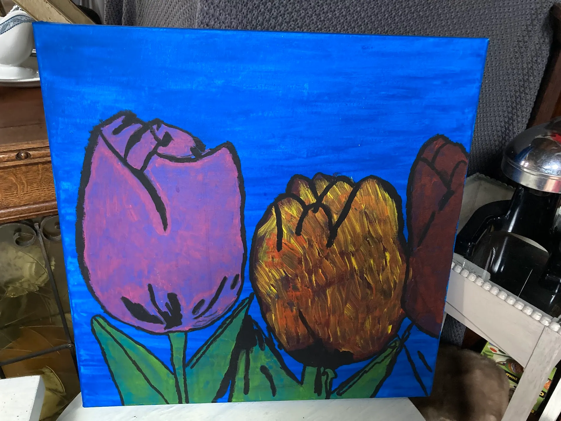 kunsteducatie img 8625