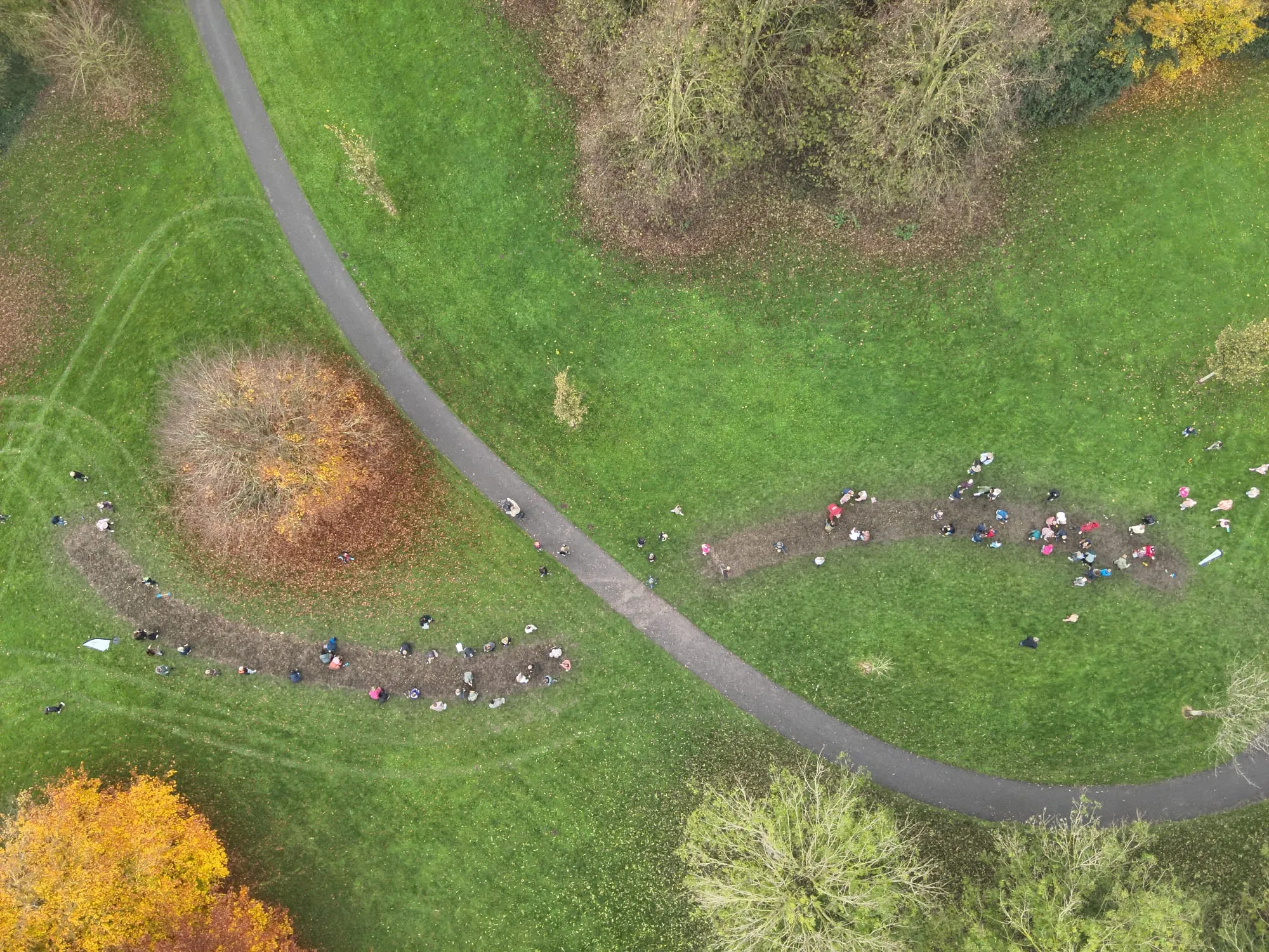 pb 11 22 p bloembollenplantactie met schoolkinderen 0002