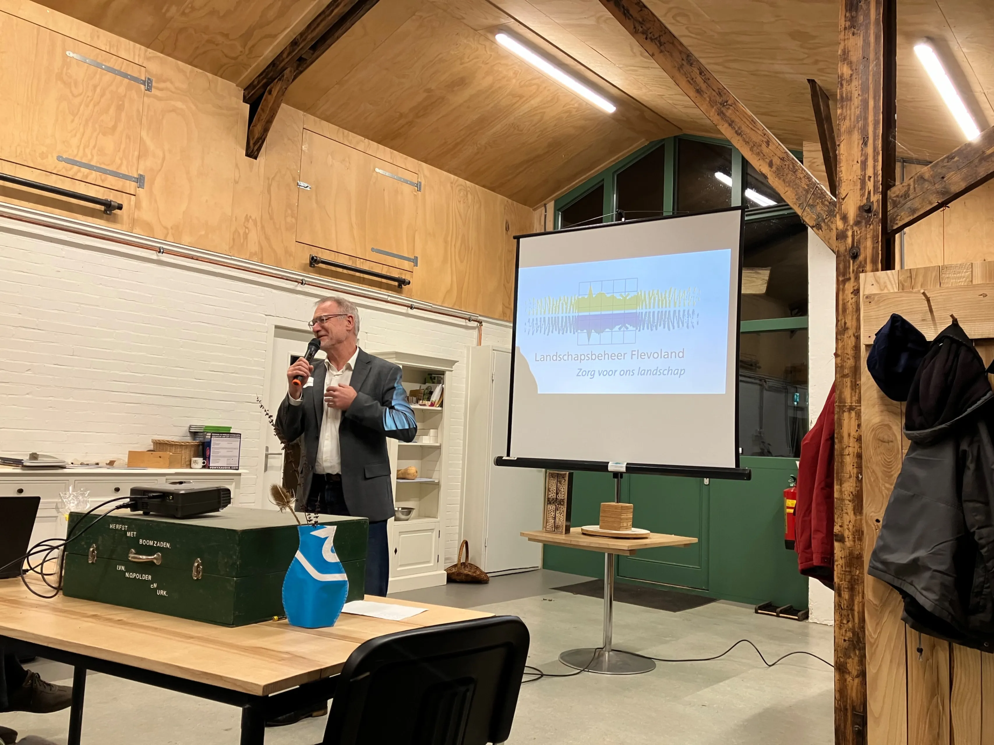 pb 42 24p zover je keek e book 002