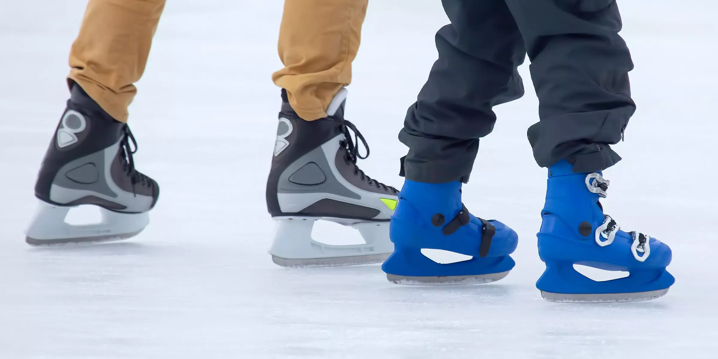 schaatsbaan pantropicajpg