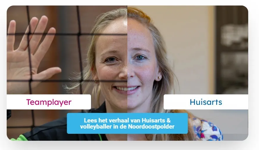 250109 foto polderdokter