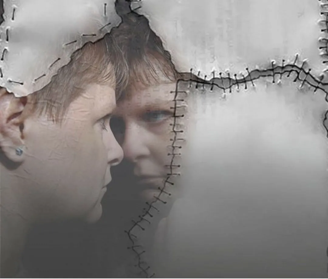 2025 02 27 over the bordeline anika