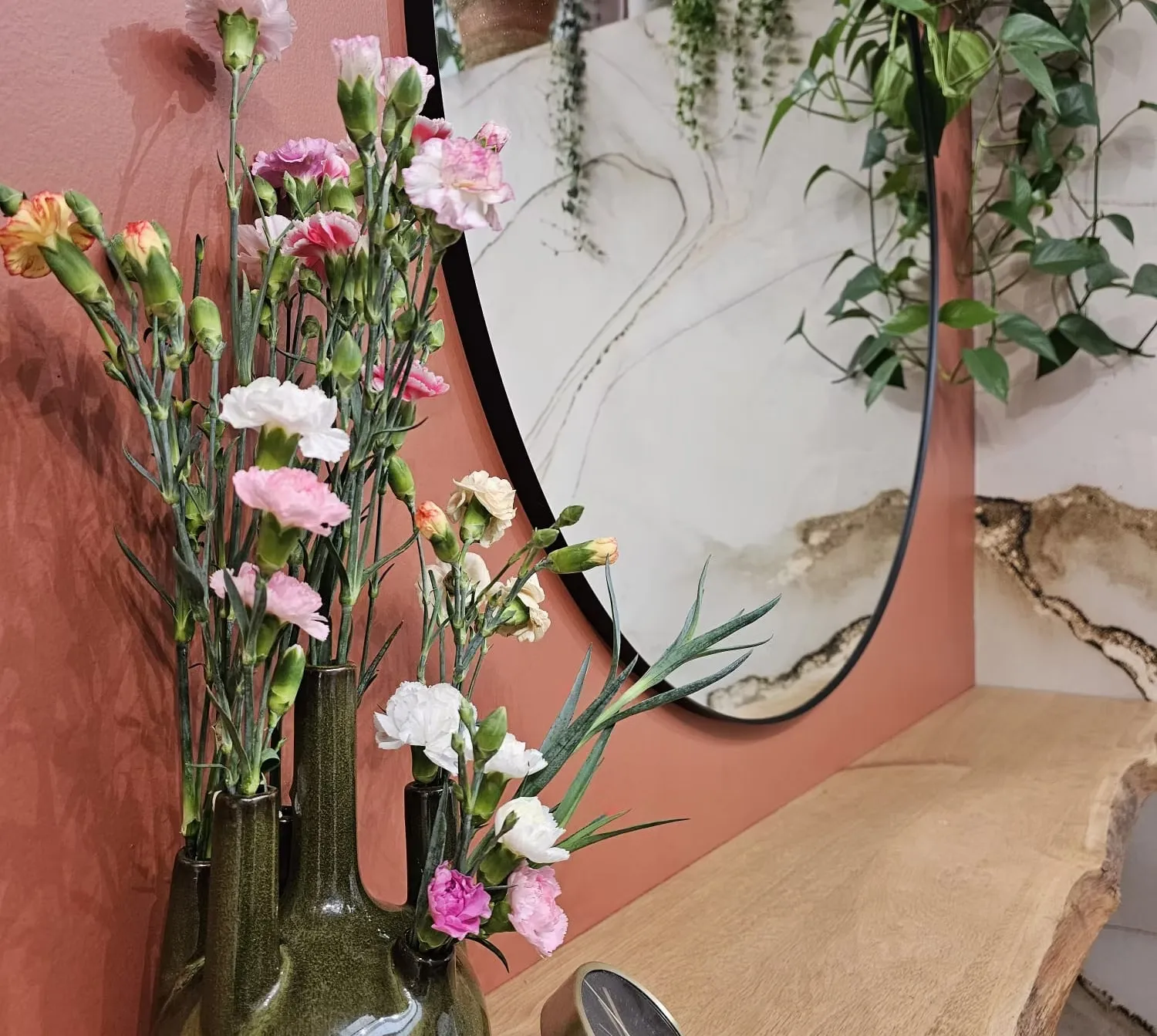 8e8989 443d19d09b9e498eb201a153a88d636bmv2jpegjpg