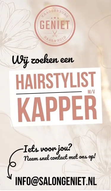 salon geniet image0 9