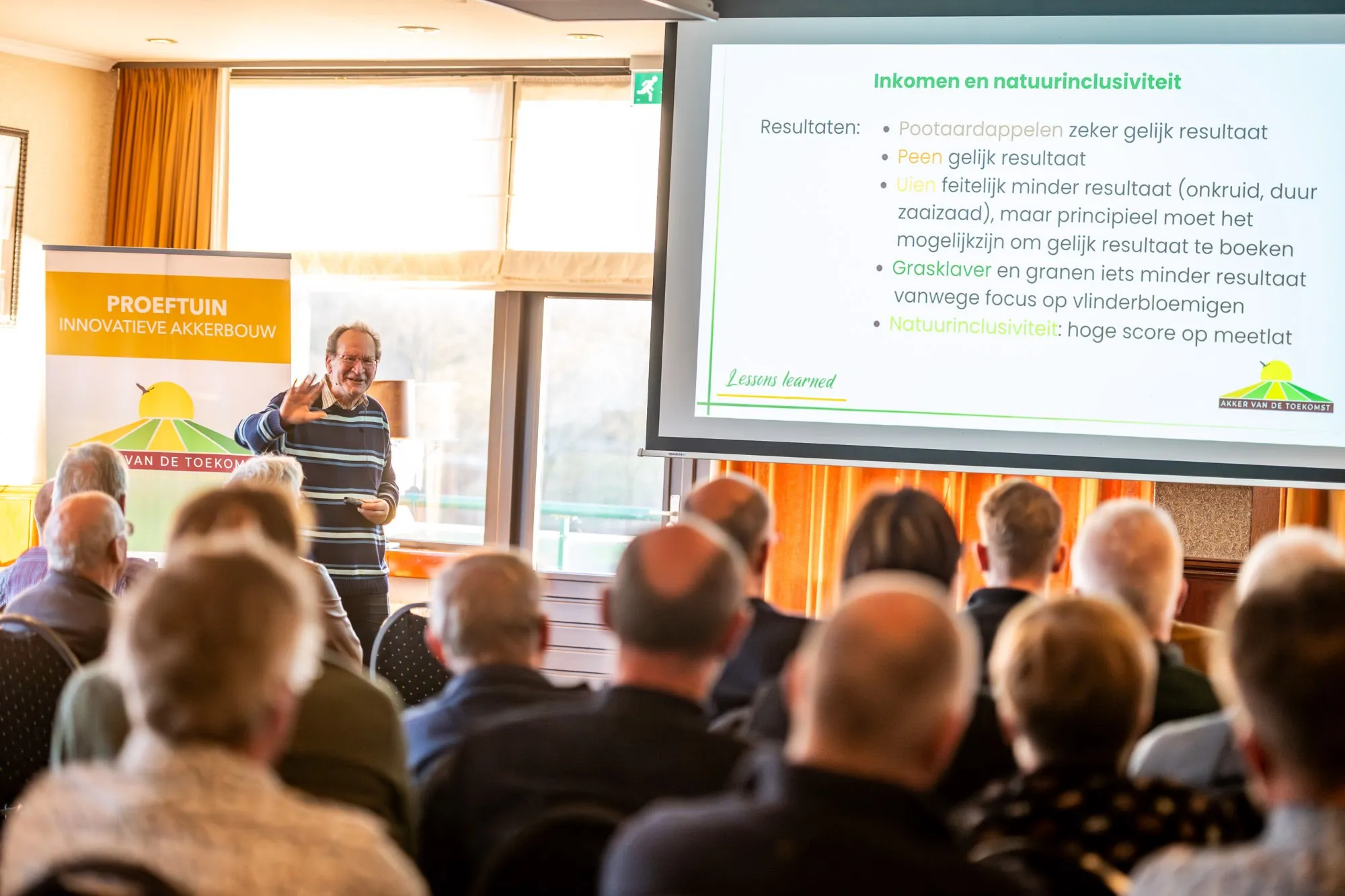 symposium akker van de toekomst web sjors evers lowres